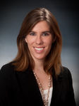 Christine Marie Ulich, experienced Family Law attorney in Irvine, CA with 4 reviews