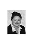 Shereen C Chen, experienced Immigration attorney in Marlton, NJ with 137 reviews