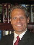 Michael Francis Dailey, experienced Criminal Defense, Family Law attorney in Bronx, NY with 3 reviews