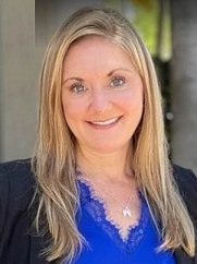 Heather Lynn Apicella, experienced Family Law attorney in Boca Raton, FL with 0 reviews