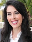 Diana Pugh Lytel, experienced Criminal Defense, Drug Crime attorney in Santa Barbara, CA with 29 reviews