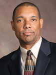 Anthony Nolan Upshaw, experienced Class Action, Insurance attorney in Miami, FL with 0 reviews