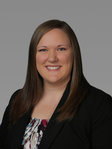 Kara Nichole Ransom, experienced Business, Elder Law attorney in Springfield, MO with 54 reviews