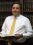 Louis Stephen Xifaras, experienced Criminal Defense, Family Law attorney in Mansfield, MA with 43 reviews