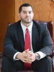 Rene Munoz, experienced Car Accident, Criminal Defense attorney in San Antonio, TX with 141 reviews