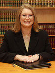 Kara Rae Sova, experienced Criminal Defense, Estate Planning attorney in Grand Rapids, MI with 1 reviews