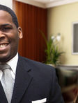 Kareem J Spratling, experienced Business, Financial Markets And Services attorney in Tampa, FL with 0 reviews