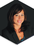 Vanessa Lopez Aguilera, experienced Child Custody, Child Support attorney in Indianapolis, IN with 11 reviews