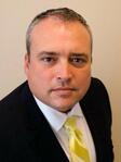 Jeremy Stephen Price, experienced Criminal Defense, Family Law attorney in Little Egg Harbor, NJ with 29 reviews