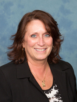 Sherri E. Loveland, experienced Family Law attorney in Lawrence, KS with 4 reviews