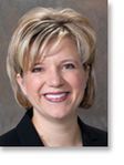 Heidi A. Naasko, experienced Family Law attorney in Ann Arbor, MI with 0 reviews