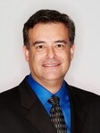 Anthony V. Agudelo, experienced Business, Medical Malpractice attorney in Boston, MA with 0 reviews