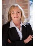 Sherry Darlene Smith, experienced Family Law attorney in Boonville, IN with 0 reviews