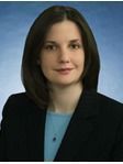 Vasilia Maria Wilkes, experienced Business, Consumer Protection attorney in Houston, TX with 4 reviews