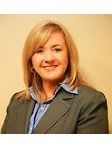 Diane Michelle Singleton-Smith, experienced Bankruptcy, Family Law attorney in Murrieta, CA with 135 reviews