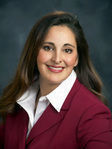 Rebecca Joy BlackstoneLowe, experienced Business, Litigation attorney in Camarillo, CA with 0 reviews