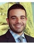 Shervin Golshani, experienced Insurance, Personal Injury attorney in San Diego, CA with 0 reviews