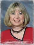 Sheryl Deane Fambrough, experienced Family Law attorney in Monroe, GA with 7 reviews