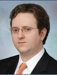 Christopher Buhler Berendt, experienced Business, Real Estate attorney in Washington, DC with 12 reviews