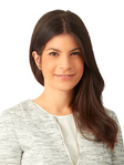 Lucy A. Vartanian, experienced Family Law attorney in Los Angeles, CA with 4 reviews