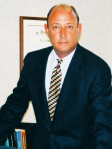 Michael Francis O'Connor, experienced Personal Injury attorney in Bryan, TX with 0 reviews