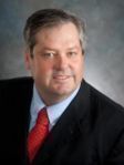 Dick Bennett Williams, experienced Criminal Defense, Estate Planning attorney in East Peoria, IL with 6 reviews