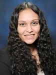 Veronica Abraham, experienced Business, Insurance attorney in Tinton Falls, NJ with 0 reviews