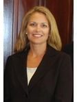 Shirley Thompson Faircloth, experienced Real Estate attorney in Tampa, FL with 50 reviews