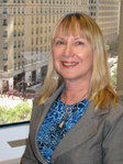 Karen Joyce Chedister, experienced Litigation attorney in San Francisco, CA with 16 reviews