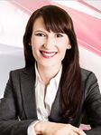 Anya I McLean, experienced Criminal Defense, Immigration attorney in Phoenix, AZ with 9 reviews