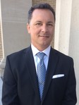 Jerry Brian Von Gruben, experienced Criminal Defense, Litigation attorney in Fort Myers, FL with 117 reviews