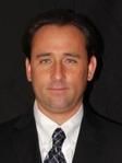 Anzac Jacobs, experienced Criminal Defense, Family Law attorney in Ventura, CA with 75 reviews