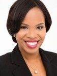 Dimilene Galette LaCroix, experienced Business, Real Estate attorney in Miami Lakes, FL with 0 reviews