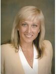 Karen Lynn Stone, experienced Family Law attorney in Fresno, CA with 92 reviews