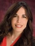 April Rashel Curtze, experienced Business, Estate Planning attorney in San Luis Obispo, CA with 5 reviews