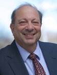 Herbert Ira Mendelsohn, experienced Car Accident, Criminal Defense attorney in New Haven, CT with 3 reviews