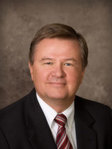 Jerry Ray Rigby, experienced Business, Estate Planning attorney in Rexburg, ID with 0 reviews