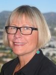 Karen Phillips Donahoe, experienced Family Law attorney in Los Angeles, CA with 7 reviews