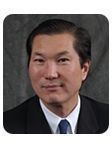 Sidney K. Kanazawa, experienced Litigation attorney in Santa Monica, CA with 0 reviews