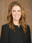 Rebecca Tillery Rowan, experienced Family Law attorney in Dallas, TX with 4 reviews