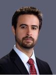 Christopher David Pagan, experienced Criminal Defense attorney in Miami, FL with 498 reviews