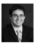 Jesse J. Reyes II, experienced Criminal Defense, Estate Planning attorney in Rogers, AR with 0 reviews