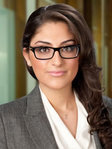 Dominique Janine Nasr, experienced Class Action, Insurance attorney in Los Angeles, CA with 0 reviews