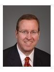 Christopher Denn, experienced Business, Personal Injury attorney in Boston, MA with 0 reviews