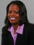 Regina Laverne Wright, experienced Criminal Defense, Sex Crime attorney in Jacksonville, FL with 3 reviews