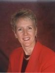 Lynette Mary Wenner, experienced Criminal Defense, Family Law attorney in Canon City, CO with 0 reviews