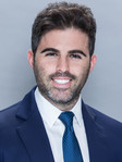 Ariel Moses Saban, experienced Criminal Defense, Litigation attorney in Plantation, FL with 7 reviews