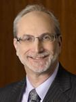 Don L. Rosenberg, experienced Elder Law, Estate Planning attorney in Troy, MI with 165 reviews