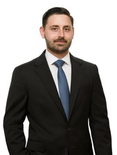 Ariel Seth Lieberman, experienced Consumer Protection, Criminal Defense attorney in San Diego, CA with 86 reviews