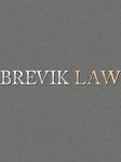 Christopher Emil Brevik, experienced Criminal Defense, Family Law attorney in Anoka, MN with 190 reviews